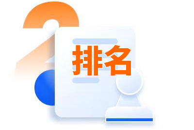 vueseo�Ż�