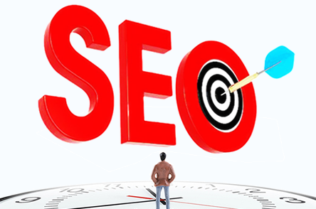�ٶ�seo�ؼ�����ʲô�����أ�
